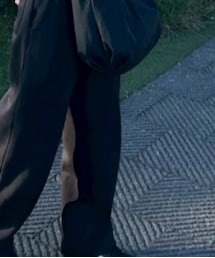 GU | ショルダーバッグ