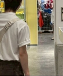 UNIQLO | Tシャツ/カットソー