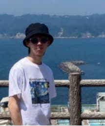 Ray-Ban | サングラス