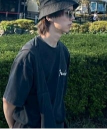 H&M | Tシャツ/カットソー