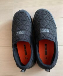 ミツウマ | シューズ