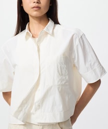 UNIQLO | シャツ/ブラウス