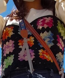 古着 | キャミソール