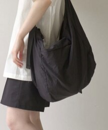 KALENO | ショルダーバッグ