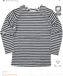 ロシア | Tシャツ/カットソー