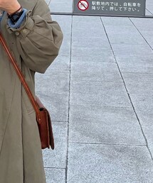 古着 | ニット/セーター