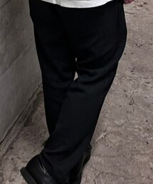 UNITED ARROWS | その他パンツ