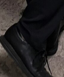 COLE HAAN | その他シューズ