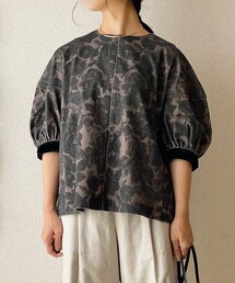 tricot COMME des GARCONS | シャツ/ブラウス