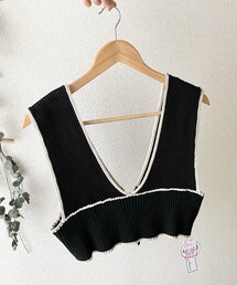 しまむら | ベスト