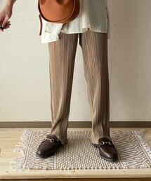 しまむら | パンツ