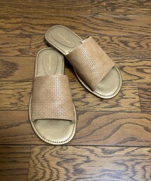 しまむら | サンダル