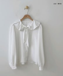 CHERRYKOKO | シャツ/ブラウス