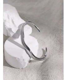 plain-me | ブレスレット