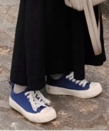 KANGOL | シューズ