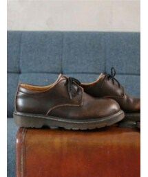 midori 緑 | シューズ