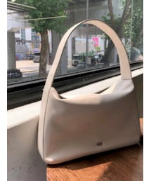 Lento | ショルダーバッグ