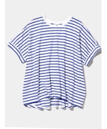 UNIQLO | M サイズ(Tシャツ/カットソー)