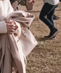 UNIQLO | トートバッグ