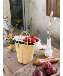 ONE MONE | ドラムバッグ