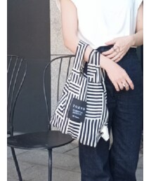 TOKYO SHIBUYA POUCH | バッグ