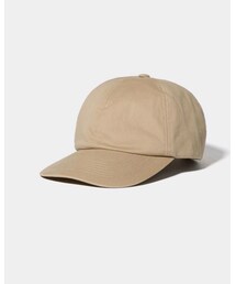 UNIQLO | 帽子
