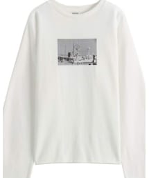 QUEEN SHOP | Tシャツ/カットソー