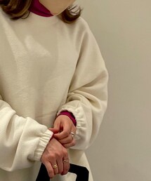 BEAUTY&YOUTH UNITED ARROWS | スウェット
