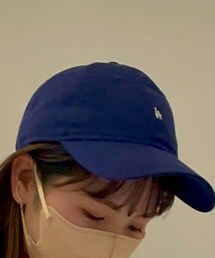 NEW ERA | キャップ