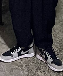 NIKE | スニーカー