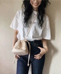 Ch!iii BAG | バッグ