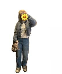 ZARA | その他アウター