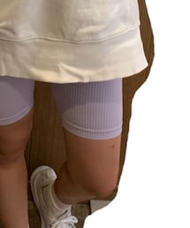 H&M | パンツ