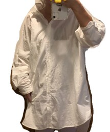 niko and... | シャツ/ブラウス