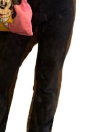 Re Done | デニムパンツ