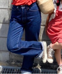 Levi's | デニムパンツ