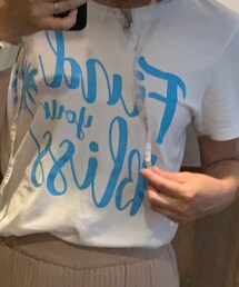 bliss | Tシャツ/カットソー