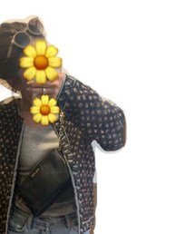 Ungrid | ノーカラージャケット