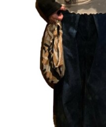 Lush | ラッピングキット