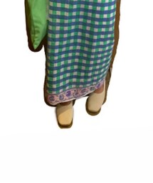 offen | スリッポン