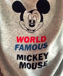 GU | スウェット