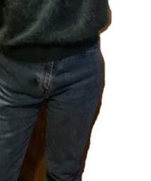 Levi's | デニムパンツ