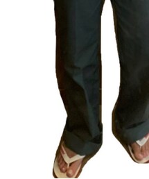 havaianas | ビーチサンダル