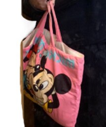 Disney | トートバッグ