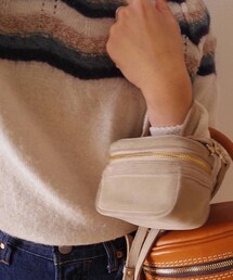 Ch!iii BAG | バッグ