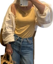 UNIQLO | アンダーウェア