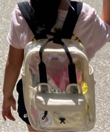 ZARA KIDS | バックパック/リュック