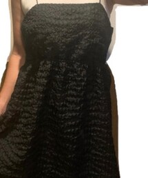 しまむら | ワンピース