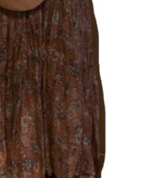 niko and... | ワンピース