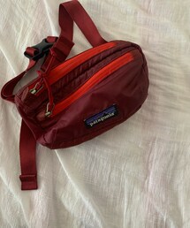 patagonia | ボディバッグ/ウエストポーチ